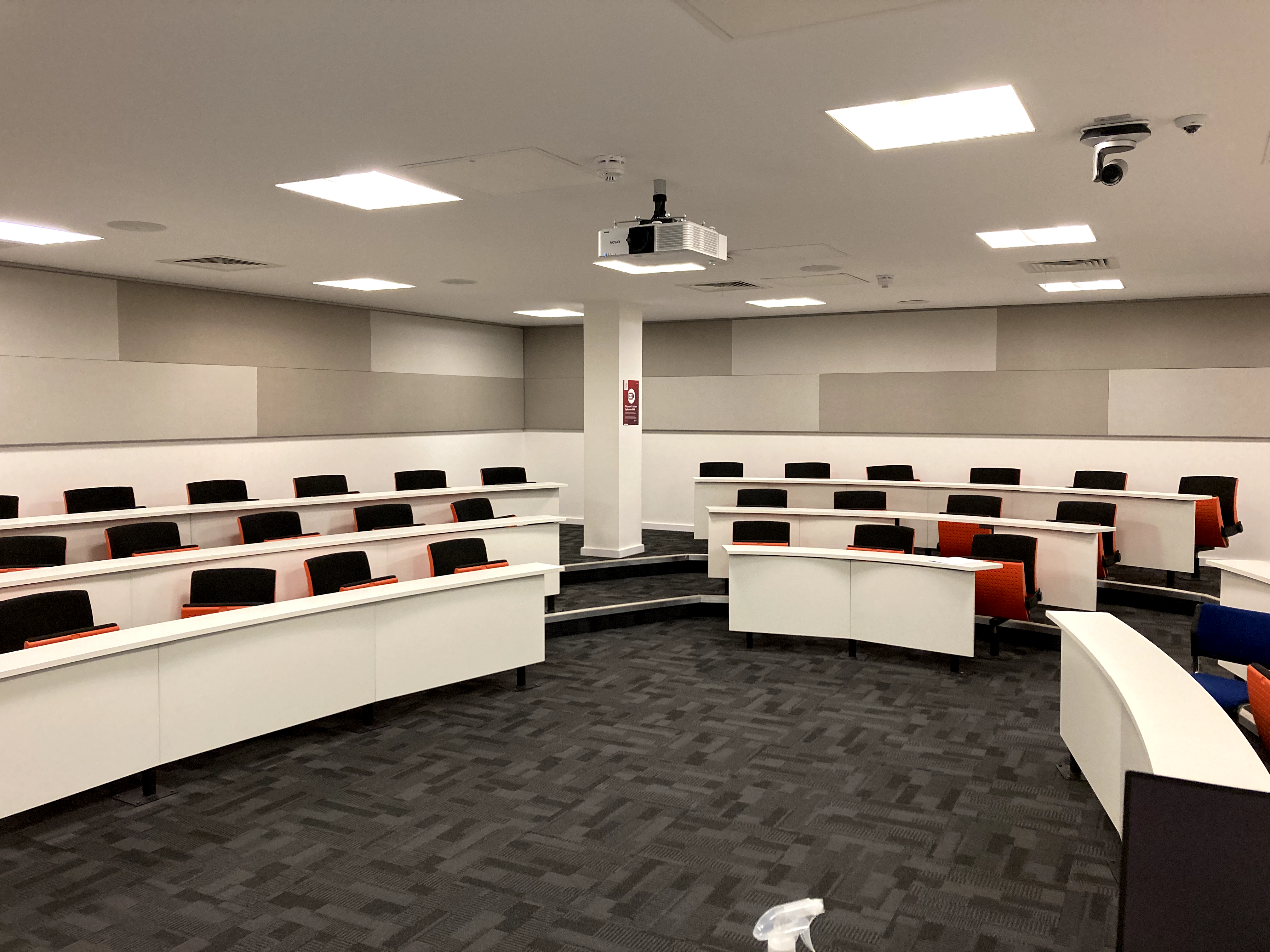 R101