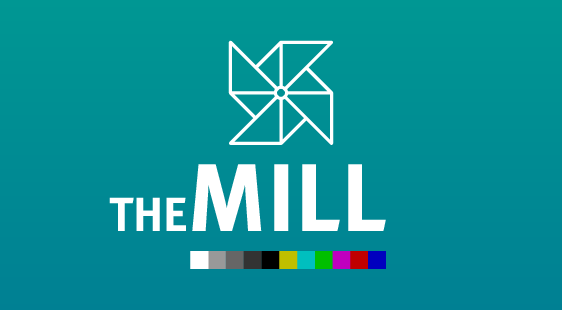 The MILL - Media & Innovation Learning Lab